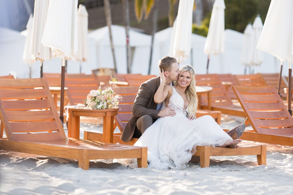 catalina island wedding