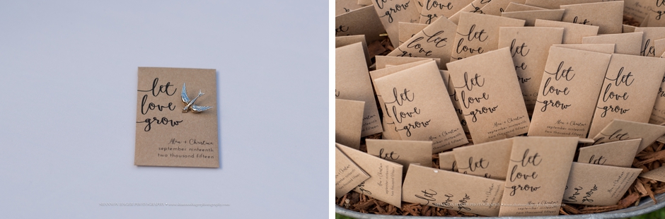 wedding photography portland, details, shannon hager photography, backyard wedding