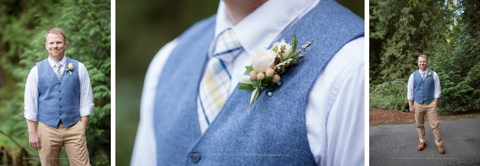 backyard wedding portland, wedding photography, shannon hager photography