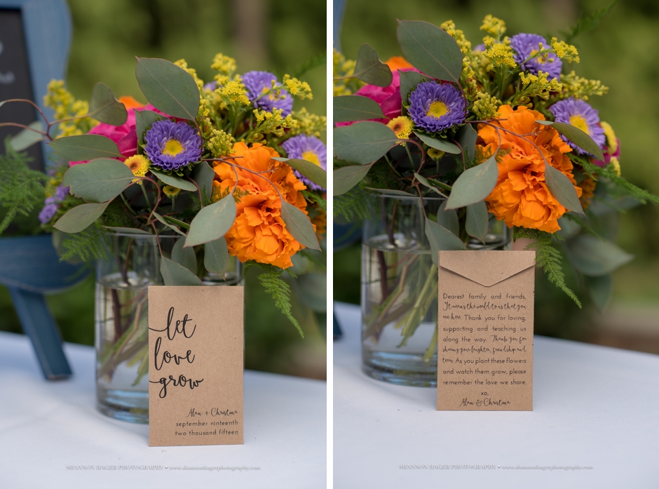 wedding photography portland, details, shannon hager photography, backyard wedding