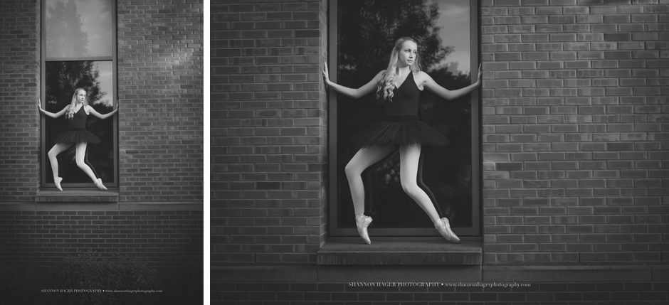 dance photographer portland, urban ballet photos oregon, fired up dance academy