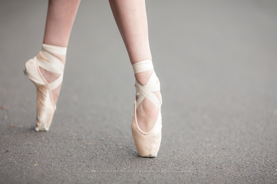 dance photographer portland, urban ballet photos oregon, fired up dance academy