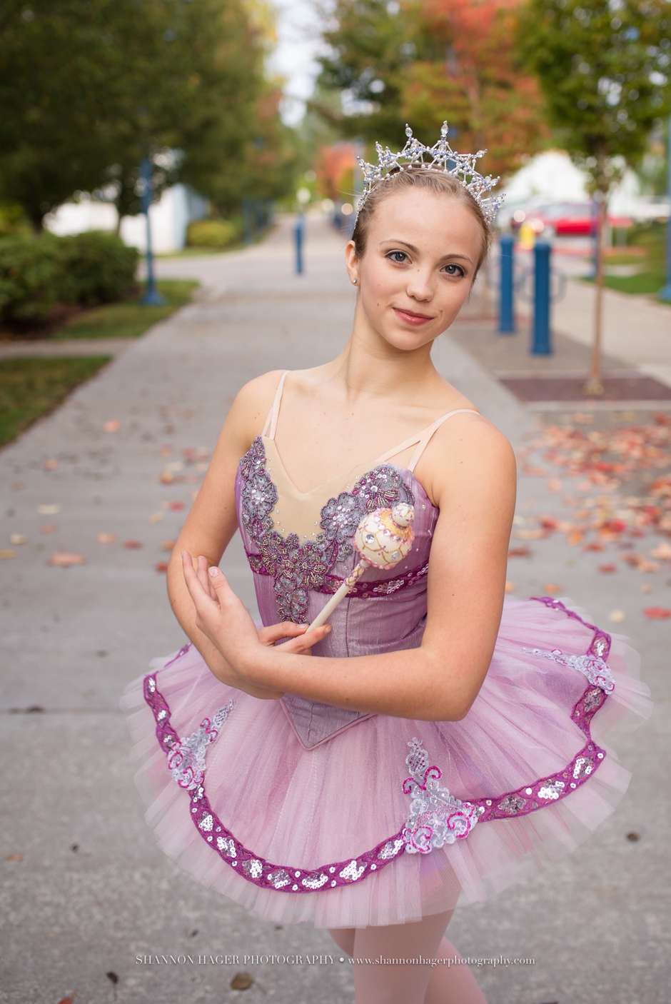 urban ballet photos, dance photography portland, fired-up dance