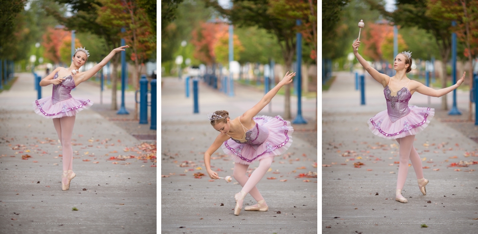 urban ballet photos, dance photography portland, fired-up dance