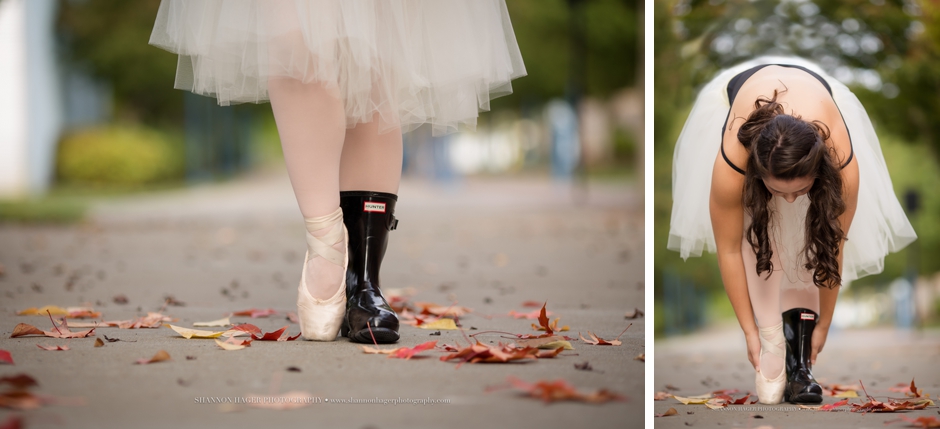 dance photographer portland, urban ballet photos oregon, fired up dance academy