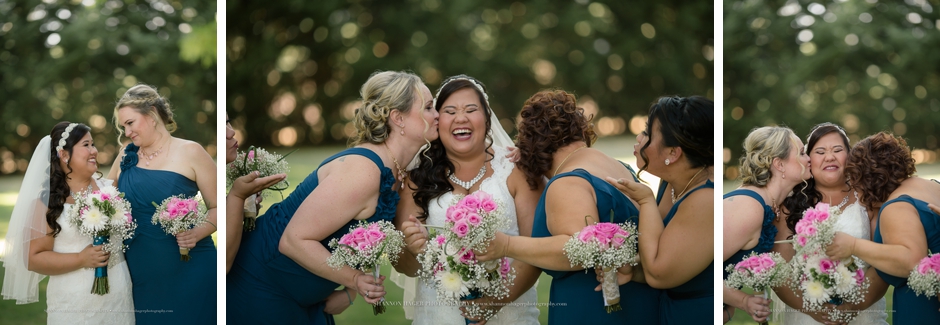 portland-wedding-photographer-yellow-gold-farm 10