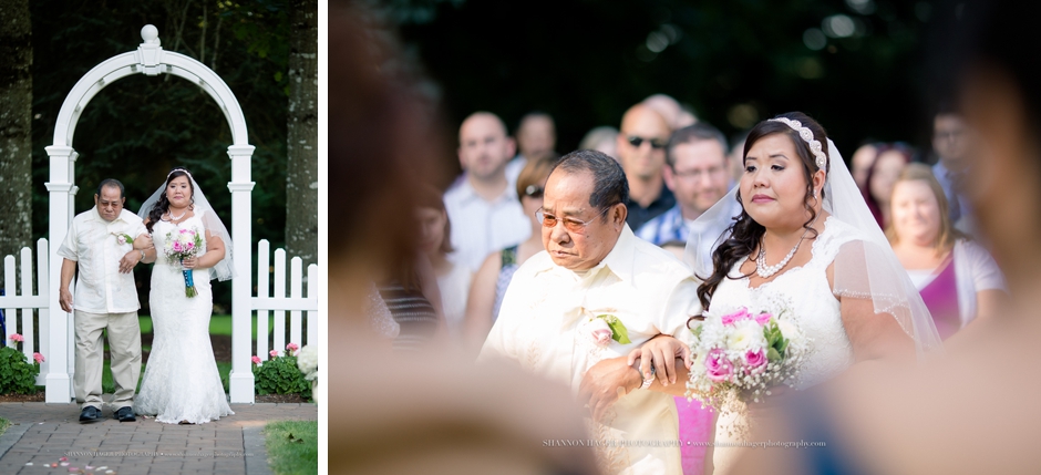 yellow gold farm wedding september, salem oregon wedding photographer