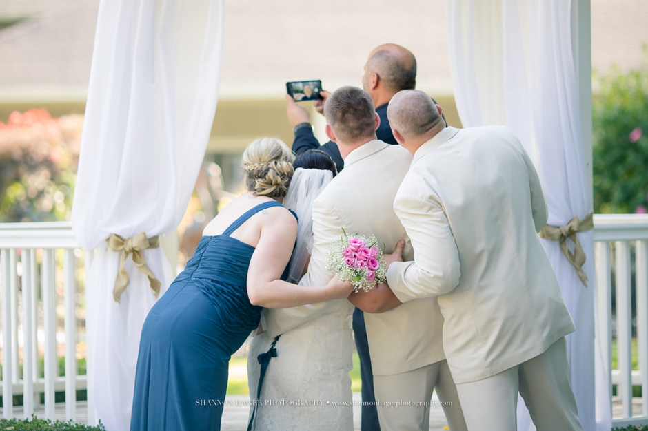 yellow gold farm wedding september, salem oregon wedding photographer