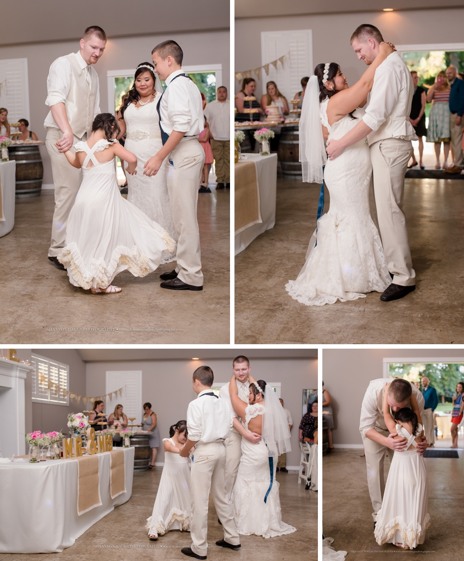 yellow gold farm wedding september, salem oregon wedding photographer