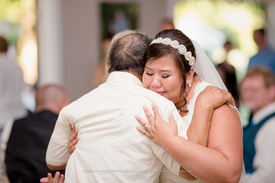 yellow gold farm wedding september, salem oregon wedding photographer