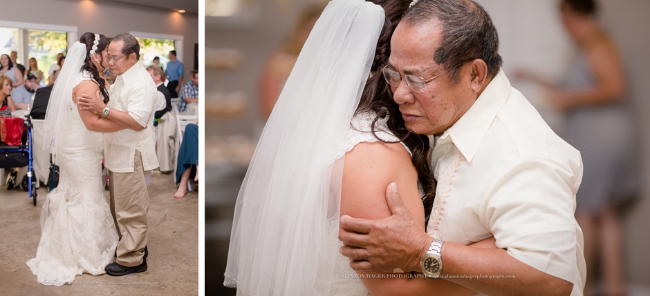 yellow gold farm wedding september, portland oregon wedding photographer