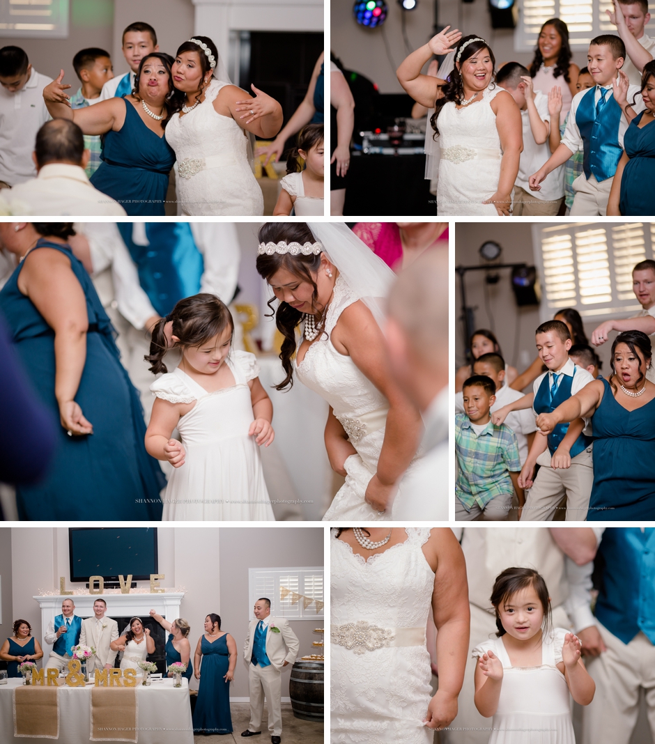 yellow gold farm wedding september, salem oregon wedding photographer