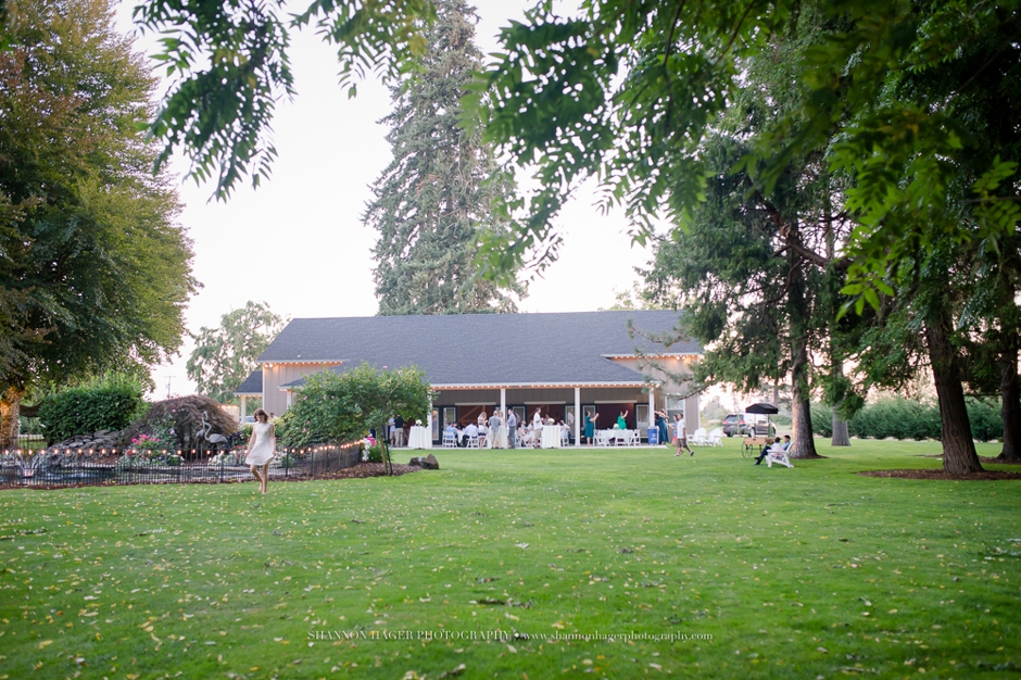 yellow gold farm weddings, salem albany oregon