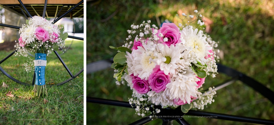 yellow gold farm wedding september, salem oregon wedding photographer