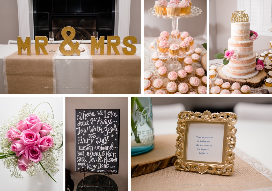 yellow gold farm wedding september, salem oregon wedding photographer