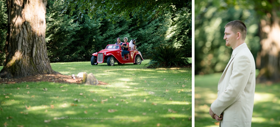wedding photography salem oregon, yellow gold farm wedding september