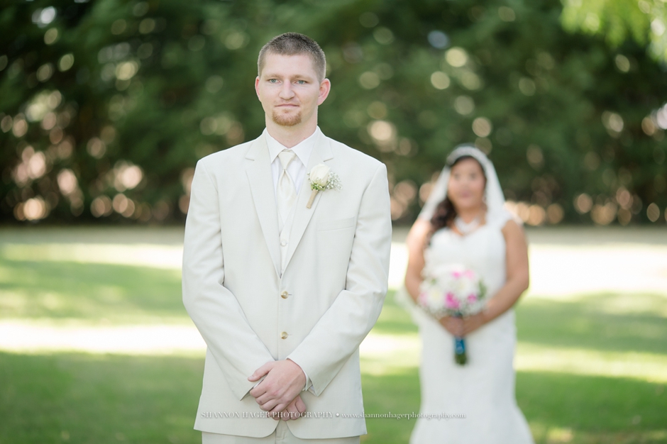 wedding photography salem oregon, yellow gold farm wedding september
