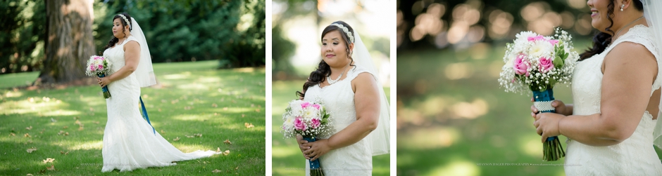 wedding photography salem oregon, yellow gold farm wedding september