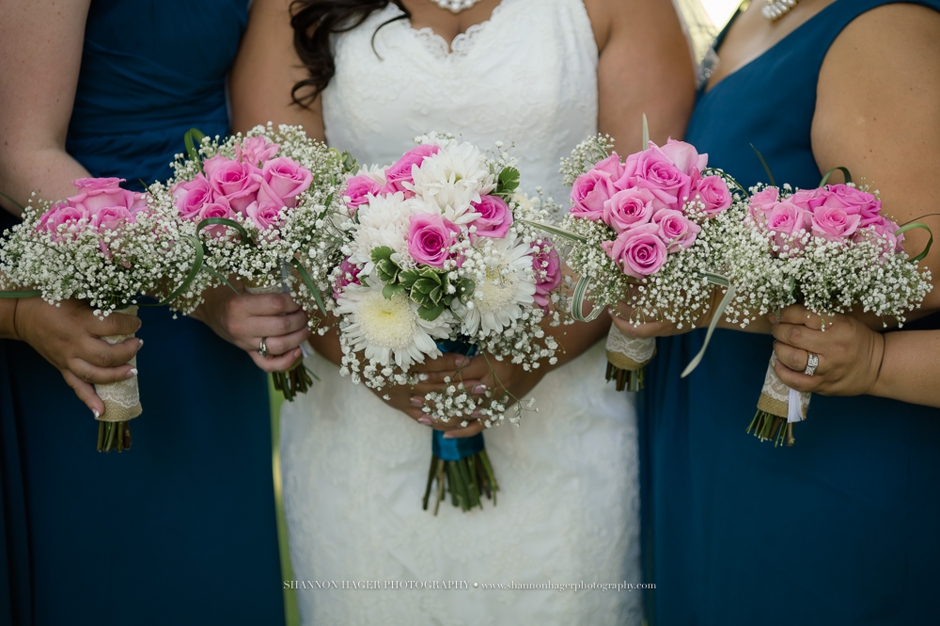 wedding photography salem oregon, yellow gold farm wedding september