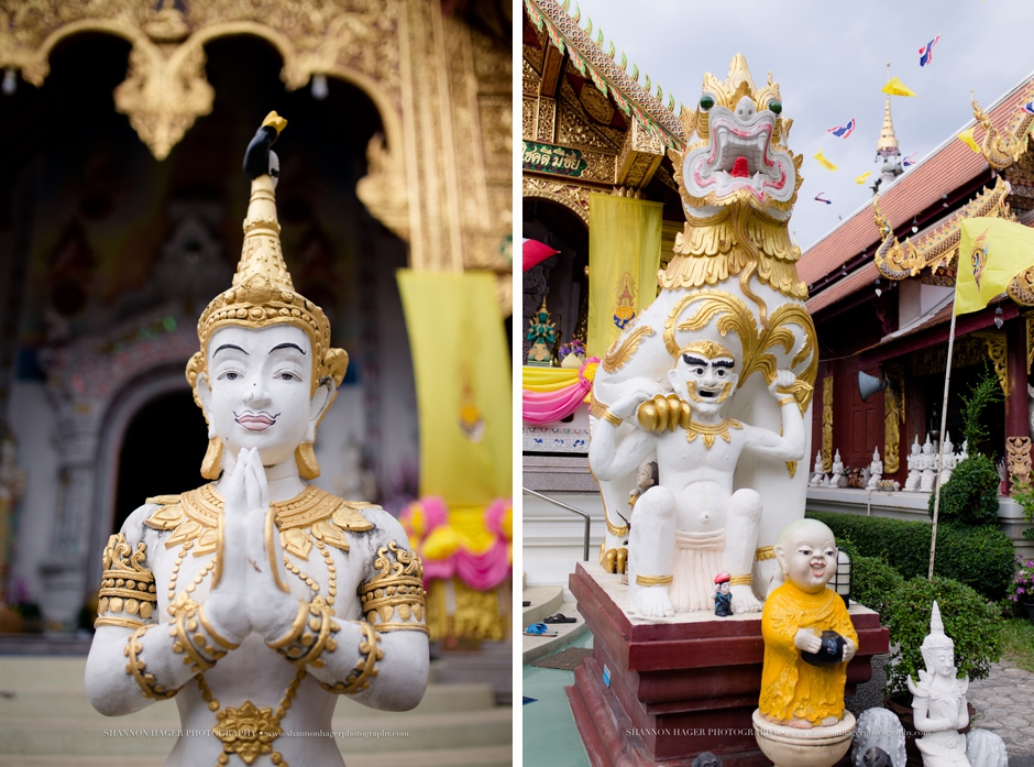 chiang-mai-thailand-travel-photographer-portland 5