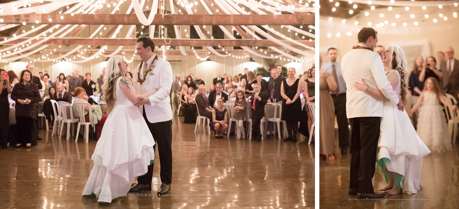 portland and salem oregon wedding photographer, green villa barn, oregon indoor wedding venue