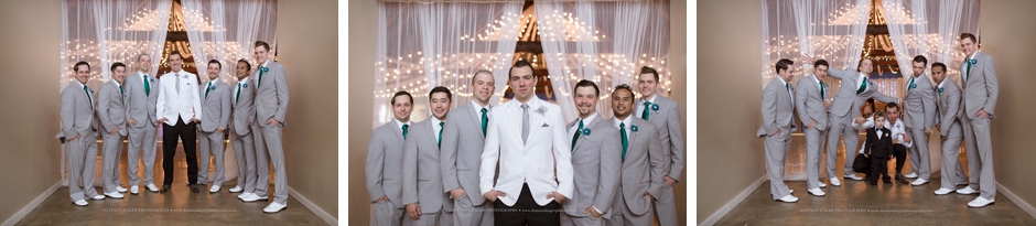 green villa barn, winter wedding oregon, portland and salem wedding photographer