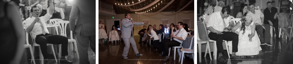 portland and salem oregon wedding photographer, green villa barn, oregon indoor wedding venue
