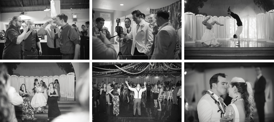 portland and salem oregon wedding photographer, green villa barn, oregon indoor wedding venue