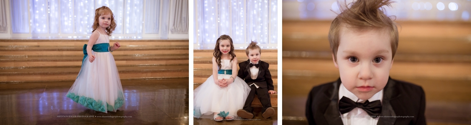 green villa barn, winter wedding oregon, portland and salem wedding photographer