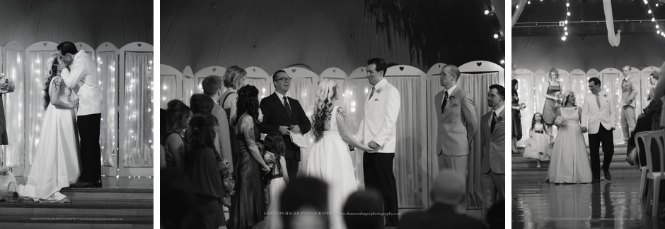green villa barn, winter wedding oregon, portland and salem wedding photographer