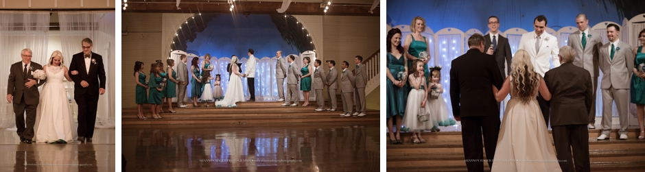 green villa barn, winter wedding oregon, portland and salem wedding photographer