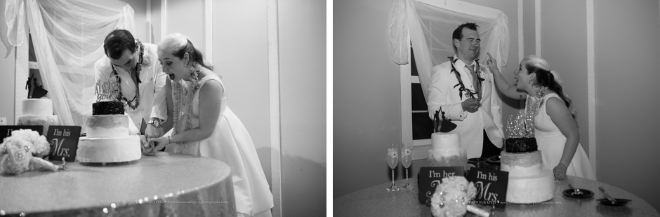 portland and salem oregon wedding photographer, green villa barn, oregon indoor wedding venue