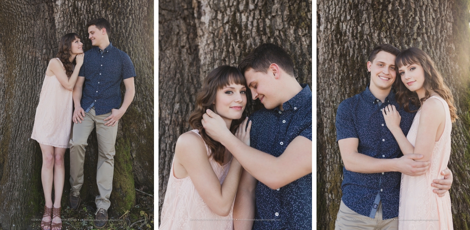 portland engagement photographer, farm wedding oregon
