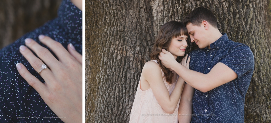 portland engagement photographer, farm wedding oregon