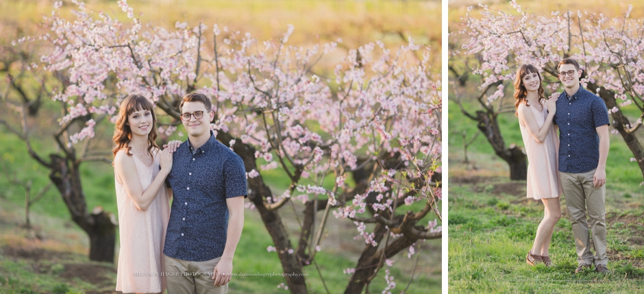 portland engagement photographer, farm wedding oregon