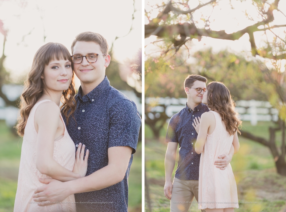 portland engagement photographer, farm wedding oregon