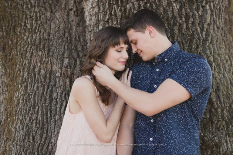 portland engagement photographer, farm wedding oregon