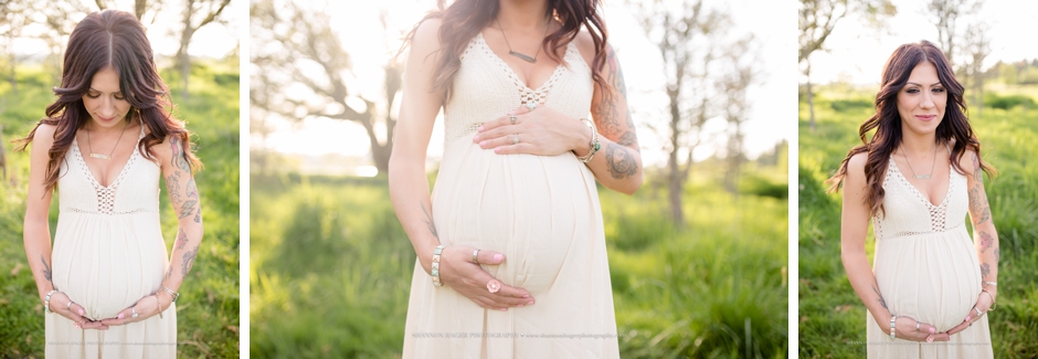 maternity photographer portland, outdoor