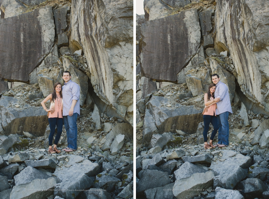 portland engagement photographer, columbia river gorge session