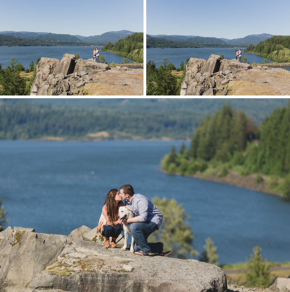 portland-engagement-photographer 7