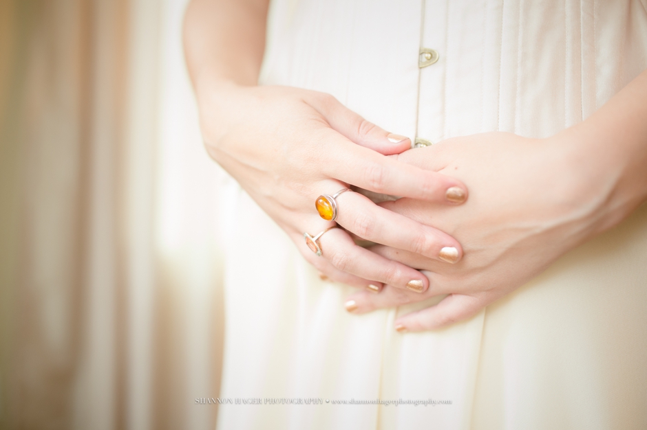 tualatin estate vineyard wedding, portland wedding photographer