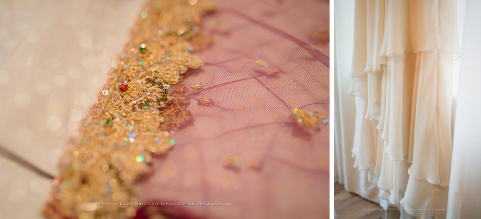 tualatin estate vineyard wedding, portland wedding photographer