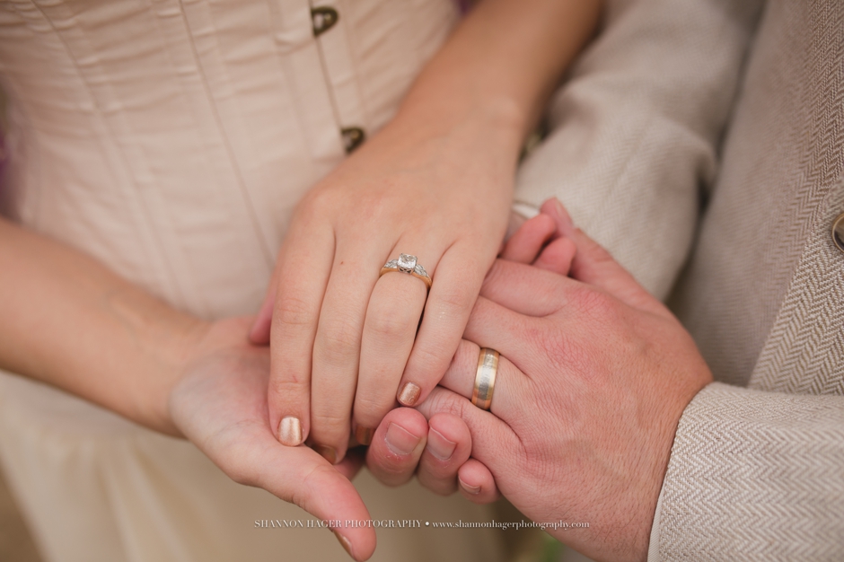 tualatin estate vineyard wedding, portland wedding photographer