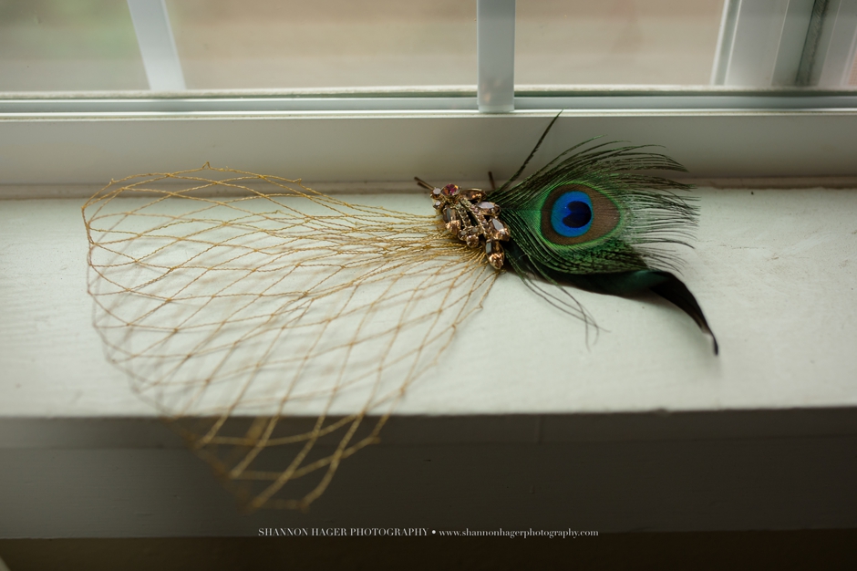 tualatin estate vineyard wedding, portland wedding photographer