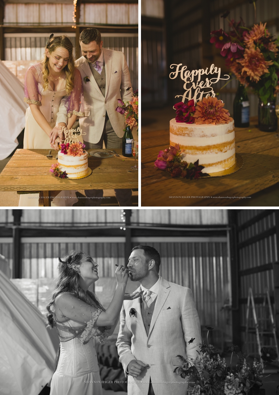 willamette valley vineyard wedding, oregon wedding photographer