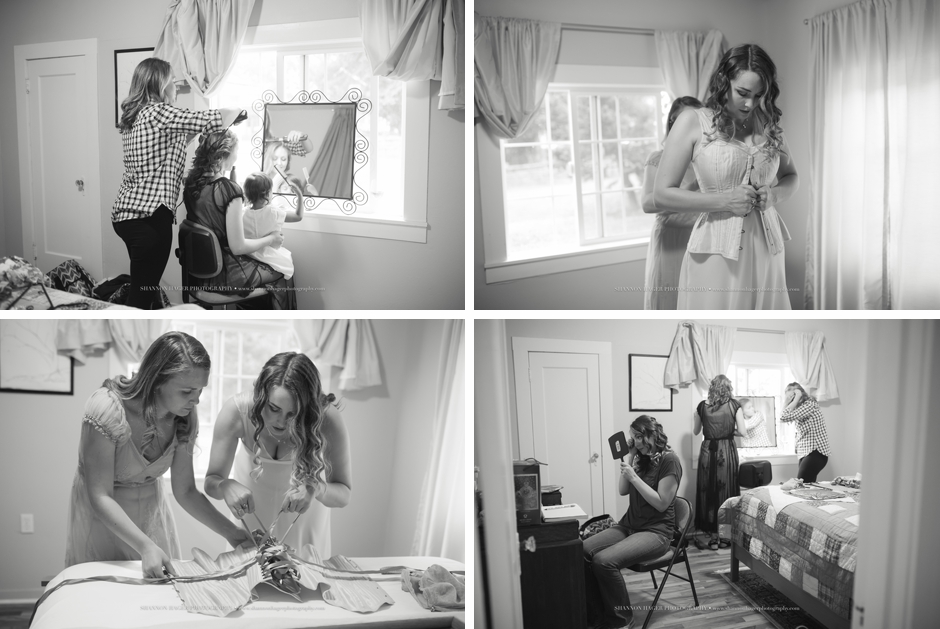 willamette valley vineyard wedding, oregon wedding photographer