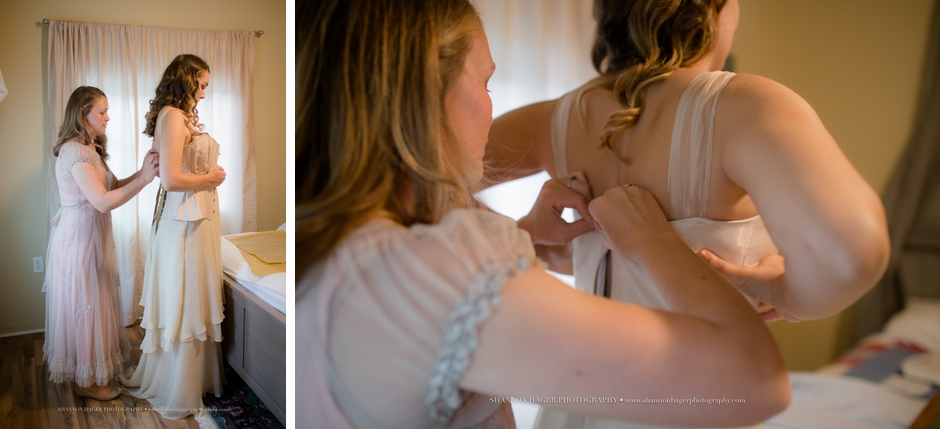 tualatin estate vineyard wedding, portland wedding photographer