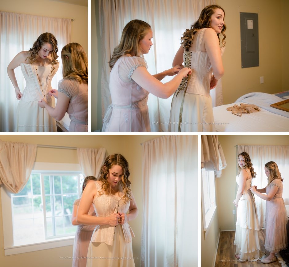 willamette valley vineyard wedding, oregon wedding photographer