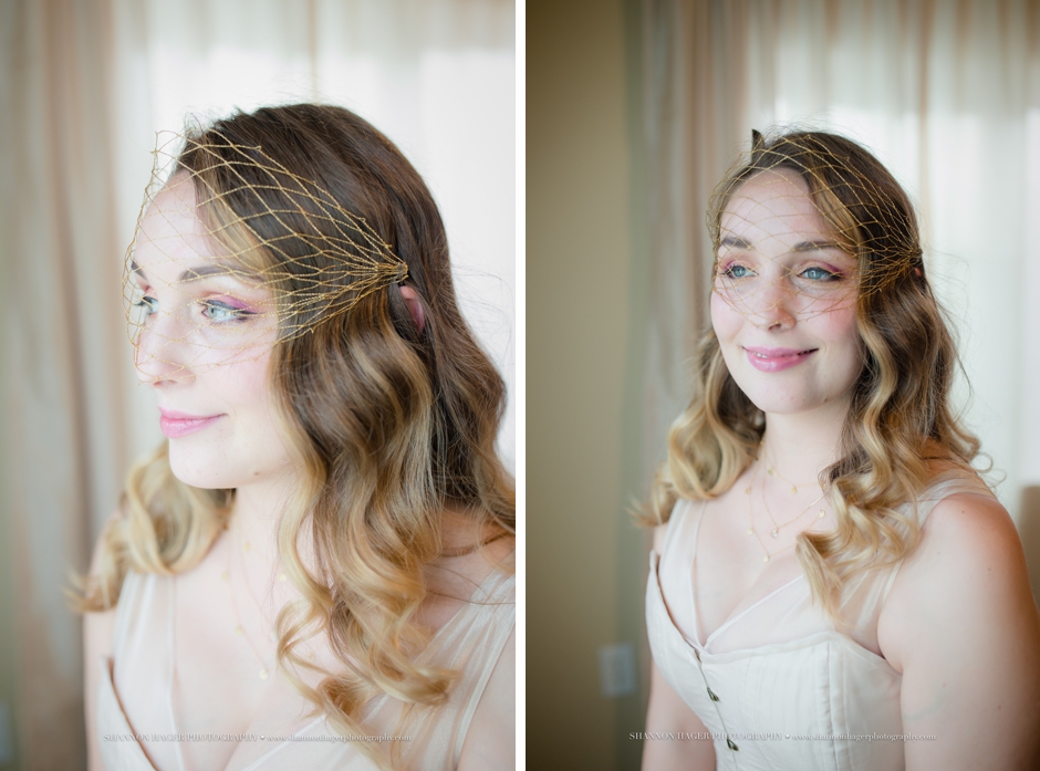 tualatin estate vineyard wedding, portland wedding photographer