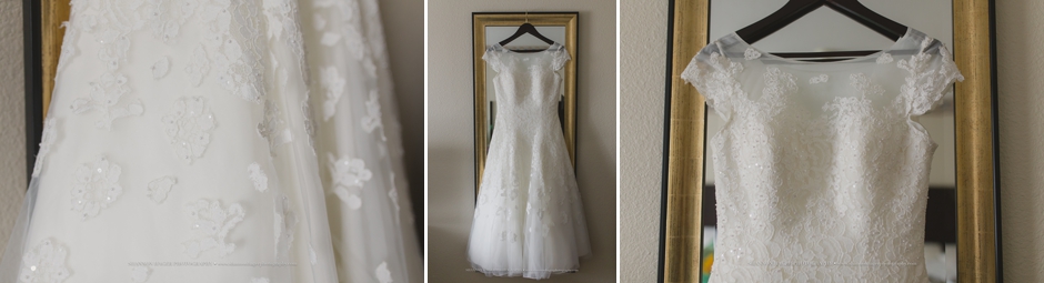 portland weddding photographer, small intimate wedding